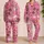 long-set/cKNn_407VV