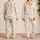 long-set/liO7wrCGAx