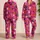 long-set/lCdcdxN29c