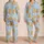long-set/UnZof4wRMl