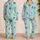long-set/TkHJLhbEg-