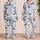 long-set/xooXZF__8B