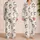 long-set/xJWNm6nLsi