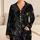 long-set/TN2Uk2OOTh