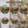 duiyfppz/products/6a86bc4781e2ae057d648f86/gallery/tmYPAh0sQw