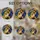 duiyfppz/products/6a86bc5ae9fdf7121800a20d/gallery/2kNXb2S6Q3