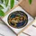 duiyfppz/products/6a86bc5ae9fdf7121800a20d/gallery/M_zPj-z3ve