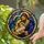 duiyfppz/products/6a86bc5ae9fdf7121800a20d/gallery/YTBHCrqsE1