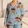 long-set/AOo41Dt4S-