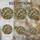 duiyfppz/products/6a86bc6de9fdf73a2c00a344/gallery/pg-h5S2ulu