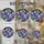 duiyfppz/products/6a86bc8939bf770b479a0b9f/gallery/TBNZQw-_60