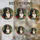duiyfppz/products/6a86bc99e9fdf757a800a43b/gallery/U6Jaf7Fbr-