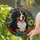 duiyfppz/products/6a86bc99e9fdf757a800a43b/gallery/VU__16GivJ