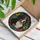 duiyfppz/products/6a86bc99e9fdf757a800a43b/gallery/zr0JospSRq