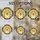 duiyfppz/products/6a86bcbf39bf7770bc9a0e3b/gallery/HHnaLEgi9C