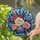 duiyfppz/products/6a86bce081e2aec3046494bc/gallery/JwS2M_RrpV