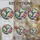 duiyfppz/products/6a86bcfc39bf77068c9a1072/gallery/q0MEVvRlHP