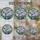 duiyfppz/products/6a86bd0fe9fdf71af200a815/gallery/y8ledf1w0c