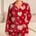 long-set/dkZXzsFBh-