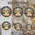 duiyfppz/products/6a86bd3e39bf77030d9a13b2/gallery/1UhhJ-Z5MF