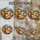 duiyfppz/products/6a86bd6cb460600c7cebed6f/gallery/Fv0PW7xn0l