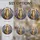 duiyfppz/products/6a86bd8139bf779a259a1579/gallery/1OvM5JtZ-8