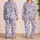 long-set/HZS1SI6WBY