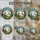 duiyfppz/products/6a86bdb039bf774a7c9a16b5/gallery/IJOW0hkxb2