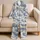 long-set/Uwmi4lAyi3