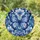 duiyfppz/products/6a86bdc139bf7753d39a17a2/gallery/LqUQkDxNit