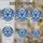 duiyfppz/products/6a86bdc139bf7753d39a17a2/gallery/ZUejwsQODC