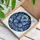 duiyfppz/products/6a86bdc139bf7753d39a17a2/gallery/lg_D0YUjnm