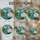 duiyfppz/products/6a86bdd181e2ae0e8c649e16/gallery/-bSJcDkrV-