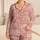long-set/wSIkxm6Rw-