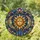 duiyfppz/products/6a86bdeb81e2ae704164a08d/gallery/C3rFMN2Ue-
