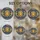 duiyfppz/products/6a86bdeb81e2ae704164a08d/gallery/dhJOeinOQI