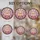 duiyfppz/products/6a86bdfc81e2ae8a1664a109/gallery/QI2VuPqJbb