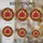 duiyfppz/products/6a86be0cb46060e352ebf308/gallery/MnzqVRuDeT