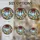 duiyfppz/products/6a86be48b460606c44ebf502/gallery/jYlOh3yvsg