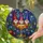 duiyfppz/products/6a86be5eb460602ea3ebf575/gallery/1TygJQfvIu