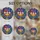 duiyfppz/products/6a86be5eb460602ea3ebf575/gallery/E1E1PNkLFP