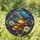 duiyfppz/products/6a86be6ee9fdf7494600b2ca/gallery/IzamU6COWk