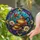 duiyfppz/products/6a86be6ee9fdf7494600b2ca/gallery/qW8Nvyehdy