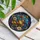 duiyfppz/products/6a86be6ee9fdf7494600b2ca/gallery/wg1XEKr7Wg