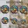 duiyfppz/products/6a86be6ee9fdf7494600b2ca/gallery/ym3-crMR_c