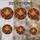 duiyfppz/products/6a86be7e81e2ae50aa64a519/gallery/TRiPqkAwlU