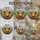 duiyfppz/products/6a86be98e9fdf7331600b42d/gallery/ubE4Wvf-bn