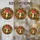 duiyfppz/products/6a86bed8b460606e70ebf993/gallery/6yeva8FbN-