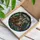 duiyfppz/products/6a86bee8e9fdf7674200b725/gallery/sNm8Grg9J-