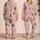 long-set/xrgAQ9awa9